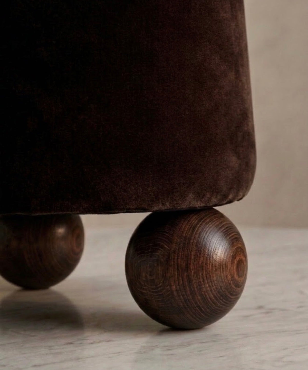 Sfera Puf No.04