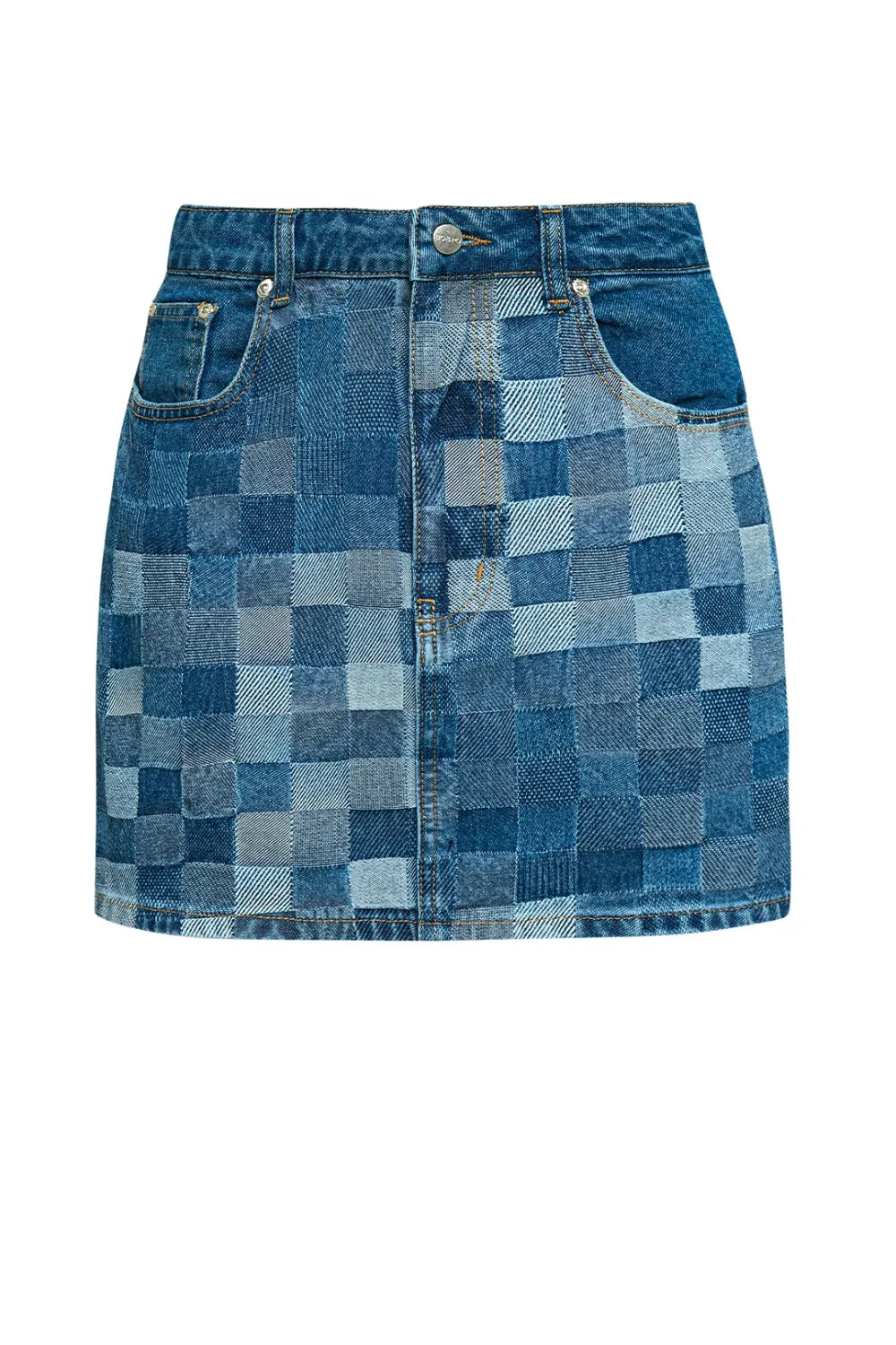 Bo&Po-Kelly Skirt-Etek-1-fleurdirect.live