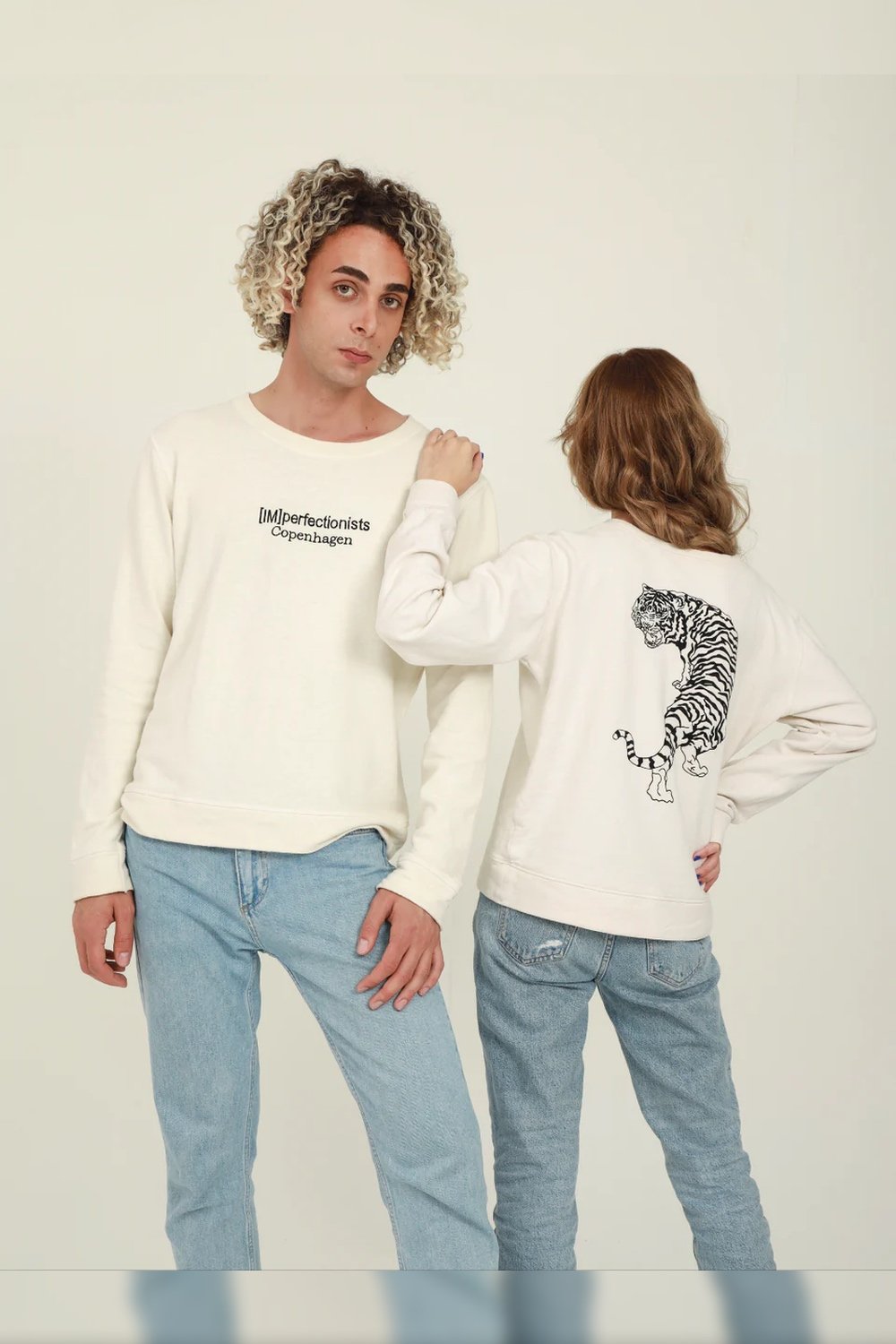 IMperfectionists-Tiger Hemp Sweatshirt-Sweatshirts & Hoodies-1-fleurdirect.live