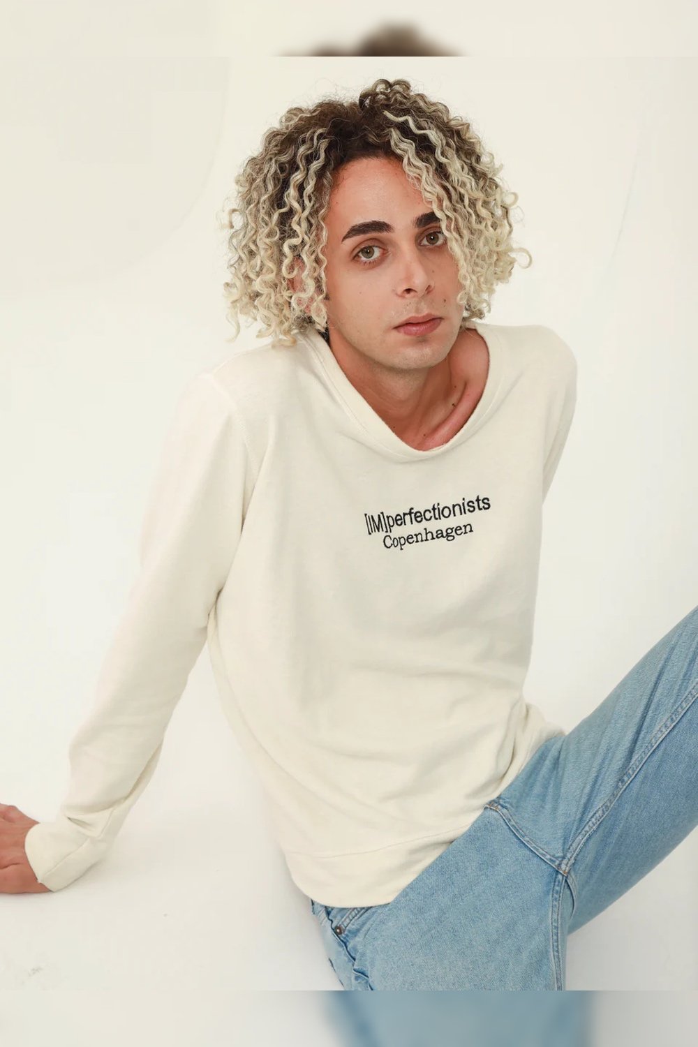 IMperfectionists-Tiger Hemp Sweatshirt-Sweatshirts & Hoodies-4-fleurdirect.live