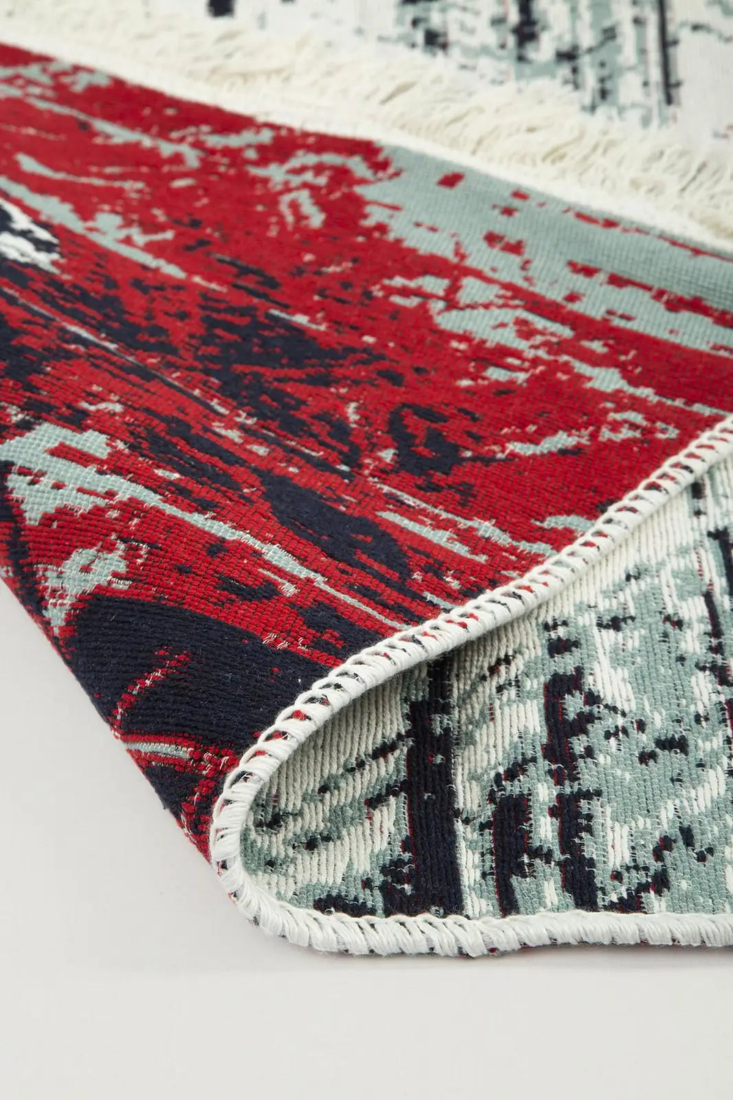 İRYA-Annika Kilim 120X180-Kilim-3-fleurdirect.live