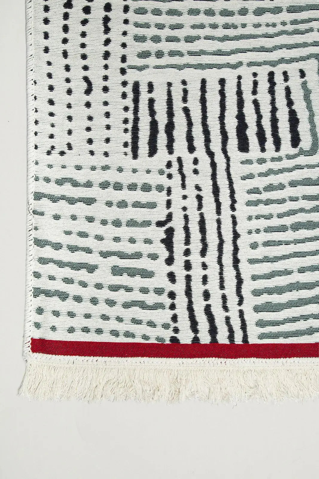 İRYA-Lovisa Kilim 80X150-Kilim-4-fleurdirect.live