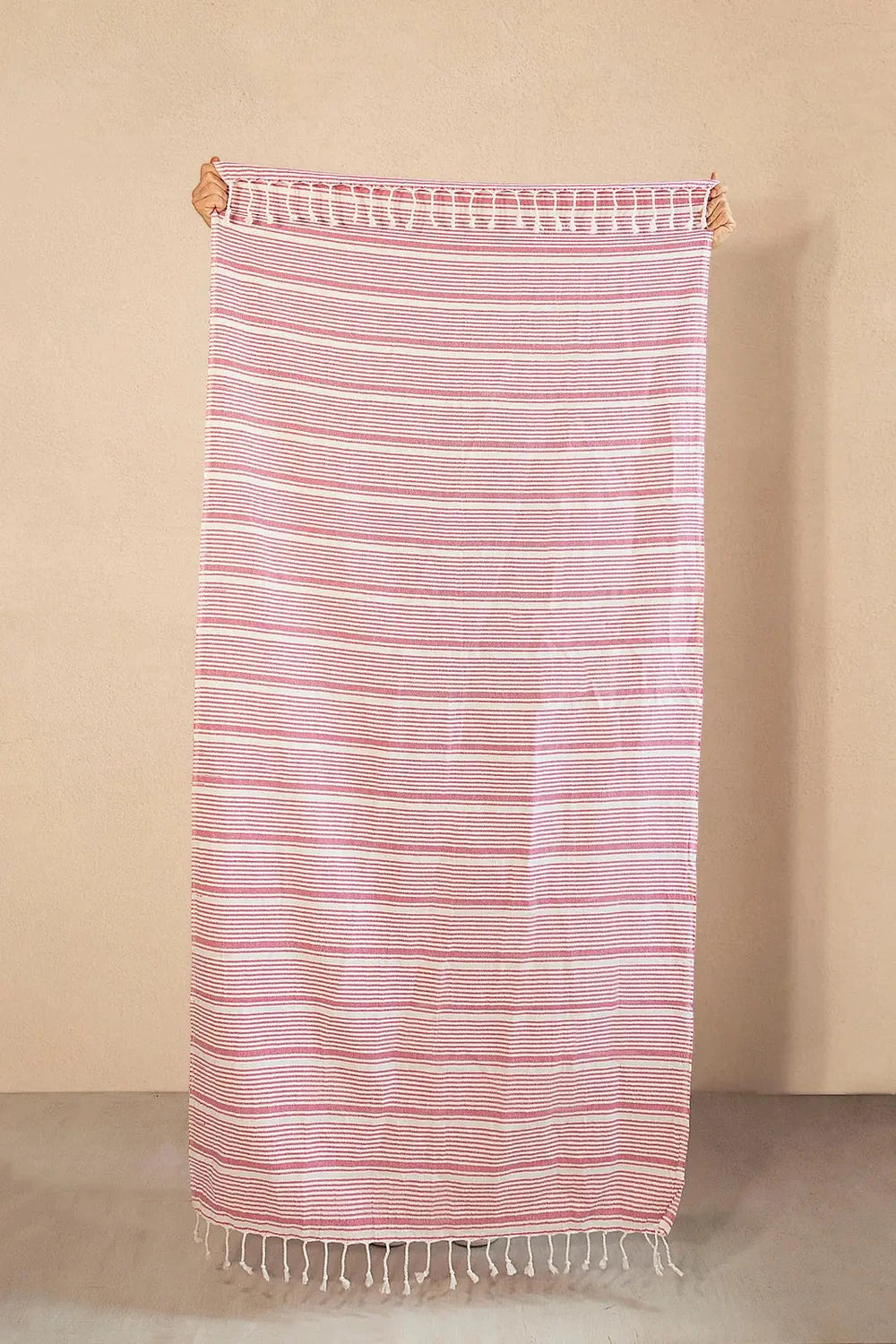 Tılsım Peştamal 90X170