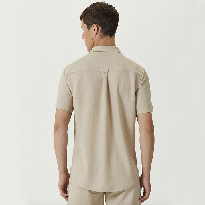 Iggy Morris-Cortez-T-Shirts-4-fleurdirect.live