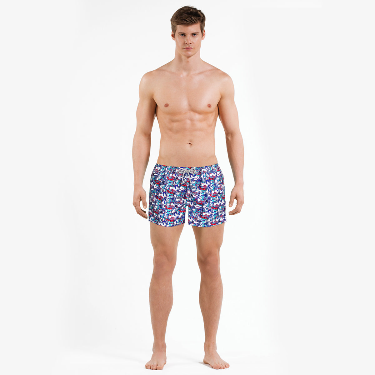 Iggy Morris-Dexter-Mayo-2-fleurdirect.live