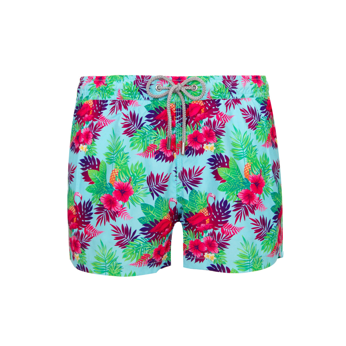 Iggy Morris-Greg-Mayo-1-fleurdirect.live