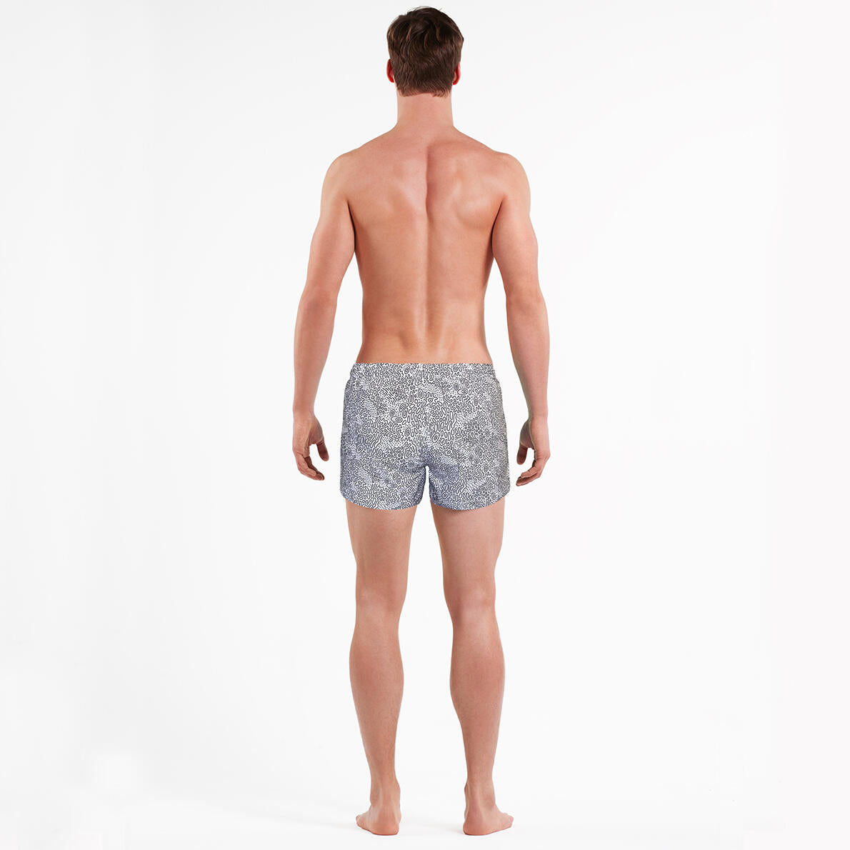 Iggy Morris-Hugo-Mayo-3-fleurdirect.live