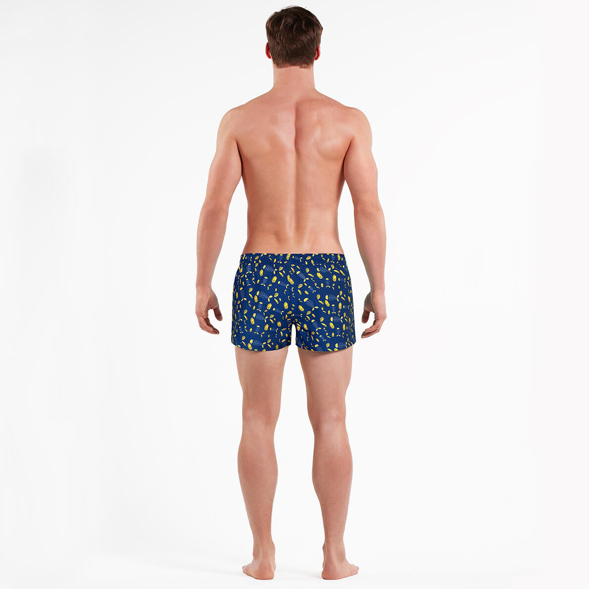 Iggy Morris-Jeff-Mayo-3-fleurdirect.live