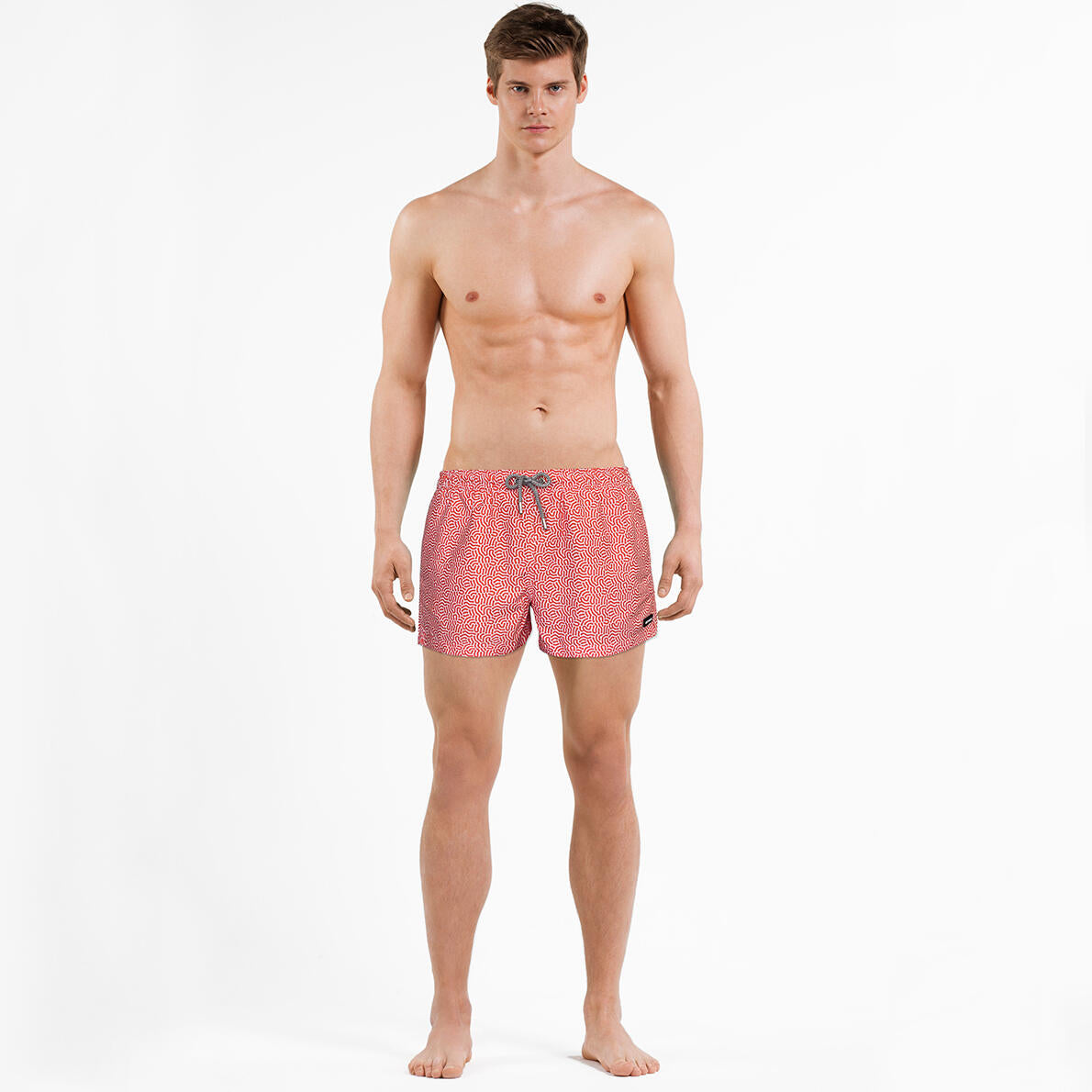 Iggy Morris-Jeremy-Mayo-2-fleurdirect.live