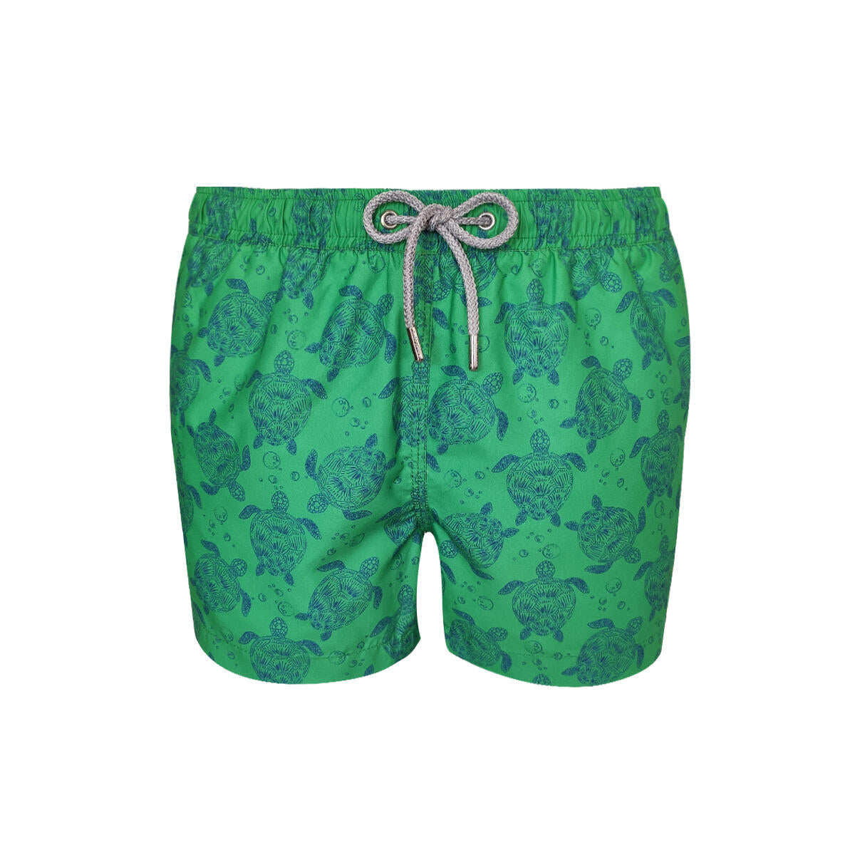 Iggy Morris-Jordan-Mayo-1-fleurdirect.live