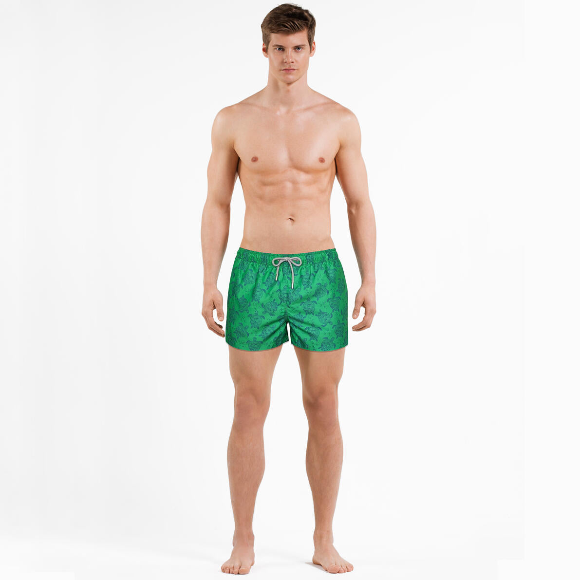 Iggy Morris-Jordan-Mayo-2-fleurdirect.live