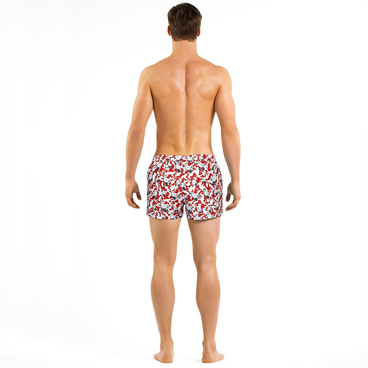 Iggy Morris-Louis-Mayo-3-fleurdirect.live