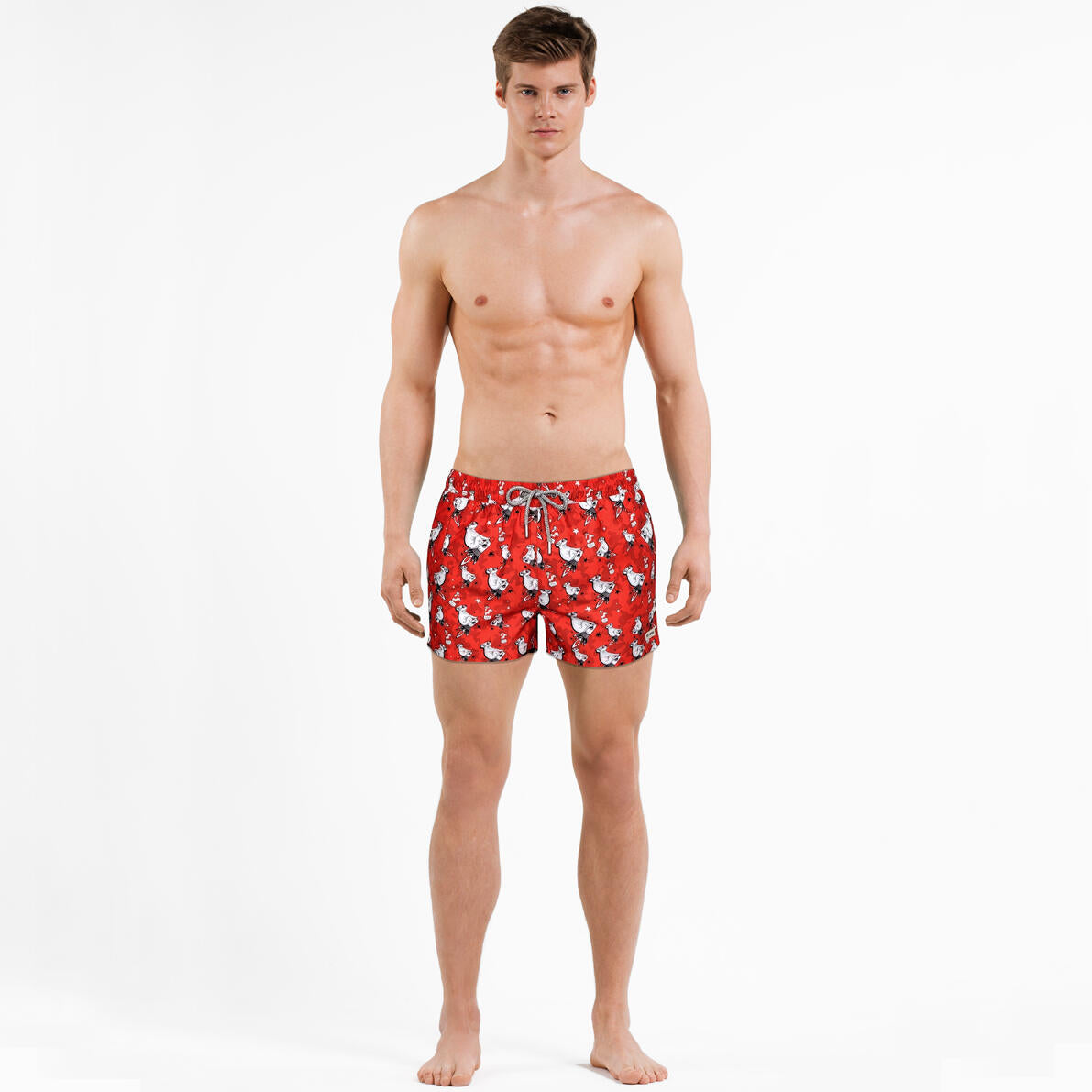 Iggy Morris-Lucas-Mayo-2-fleurdirect.live
