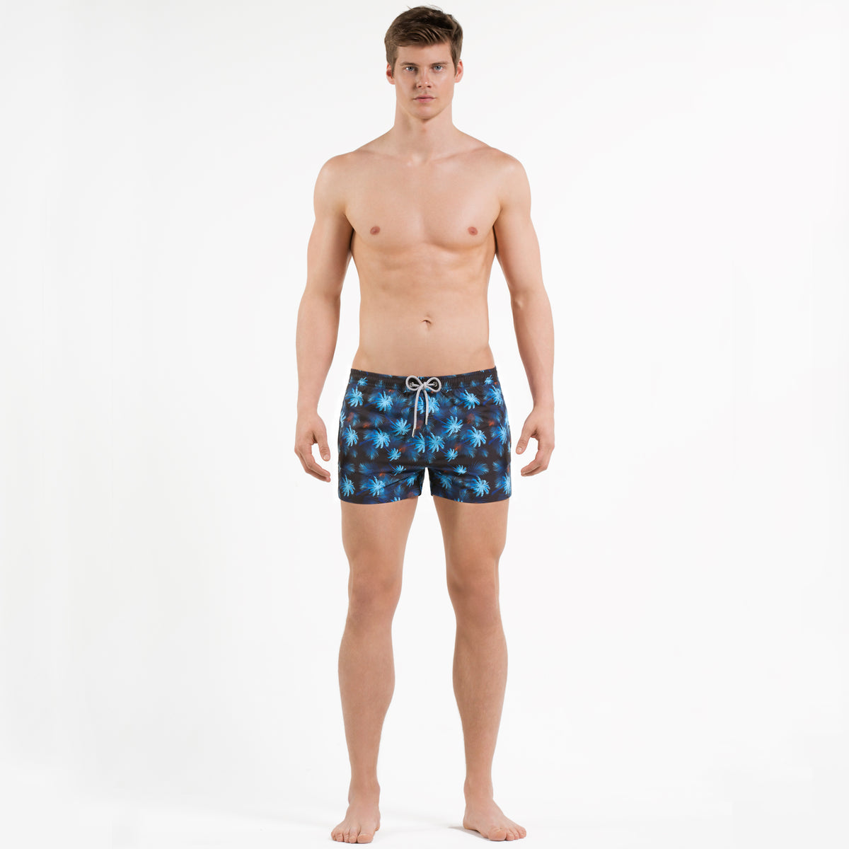 Iggy Morris-Mateo-Mayo-2-fleurdirect.live
