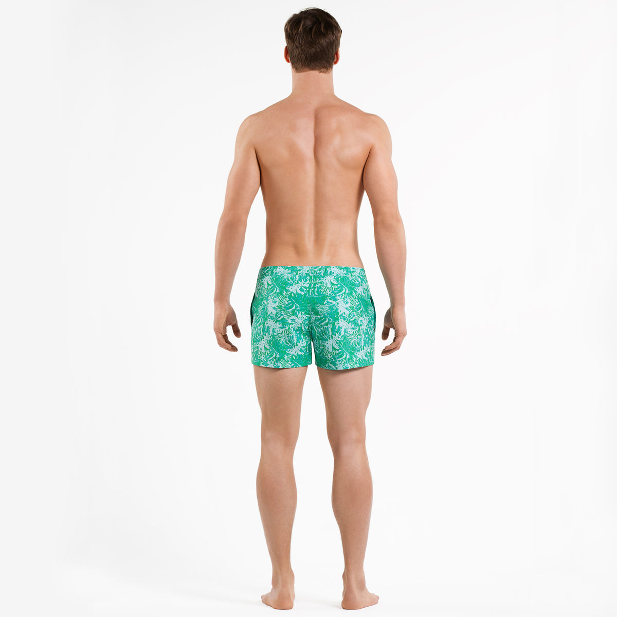 Iggy Morris-Randy-Mayo-3-fleurdirect.live