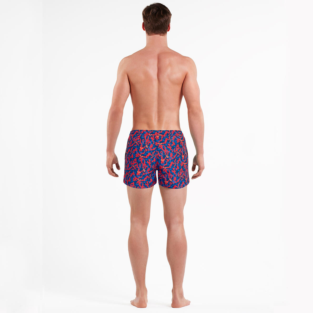 Iggy Morris-Ryan-Mayo-3-fleurdirect.live
