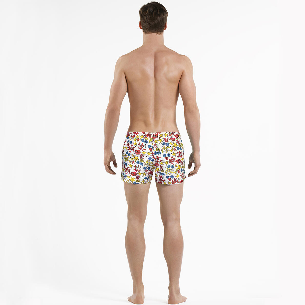Iggy Morris-Woody-Mayo-3-fleurdirect.live