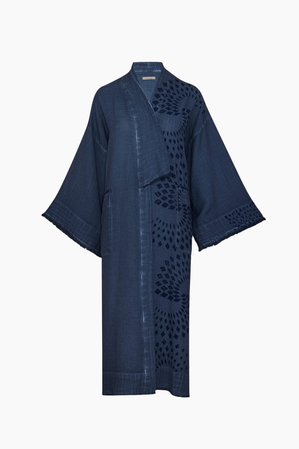 İkikız-Ajna Kimono-Kimono-1-fleurdirect.live