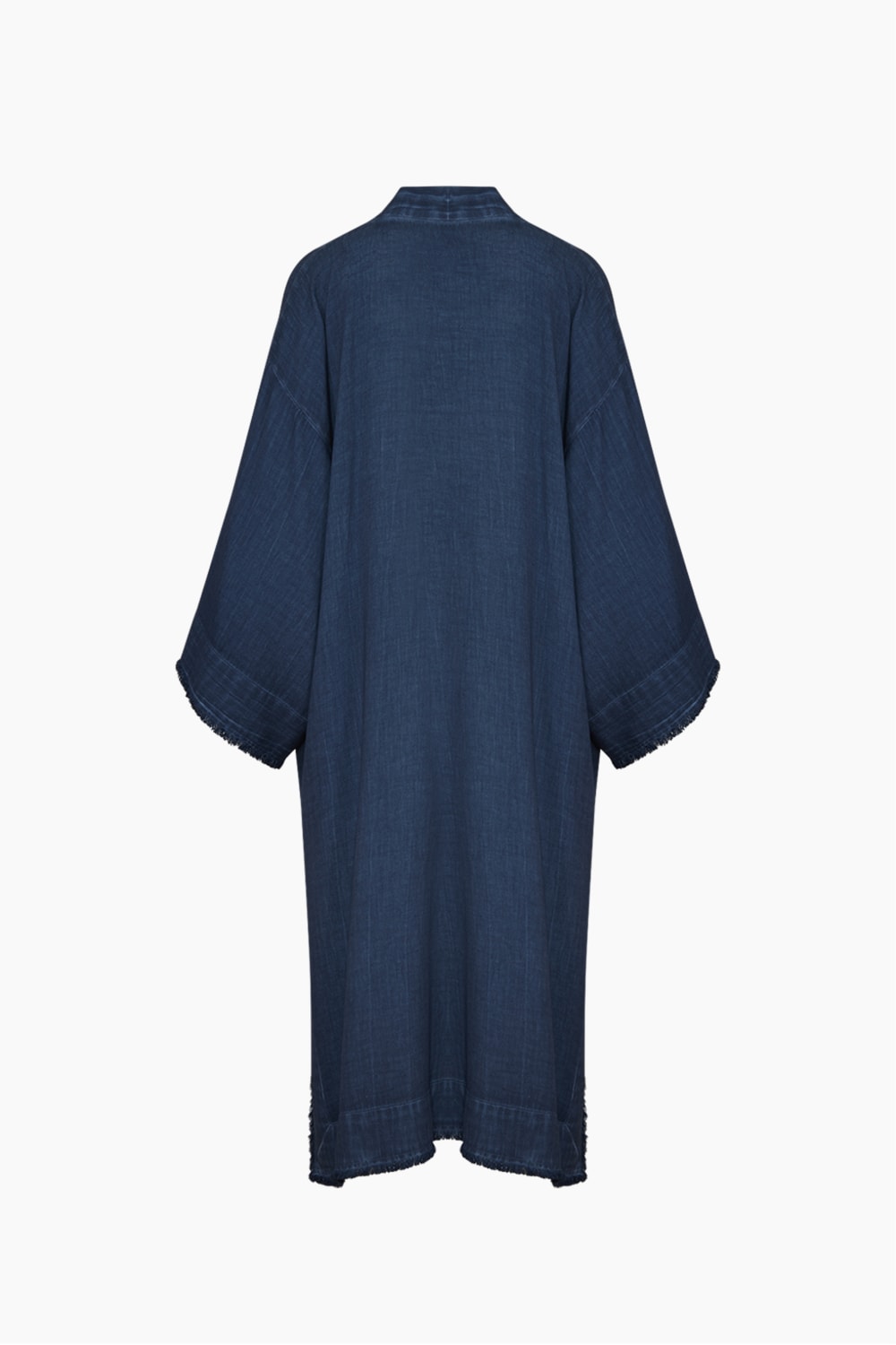 İkikız-Ajna Kimono-Kimono-2-fleurdirect.live