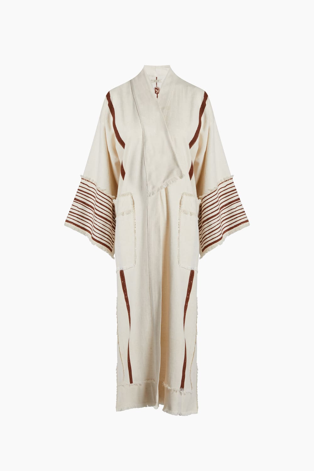 İkikız-Motan Kimono-Kimono-1-fleurdirect.live