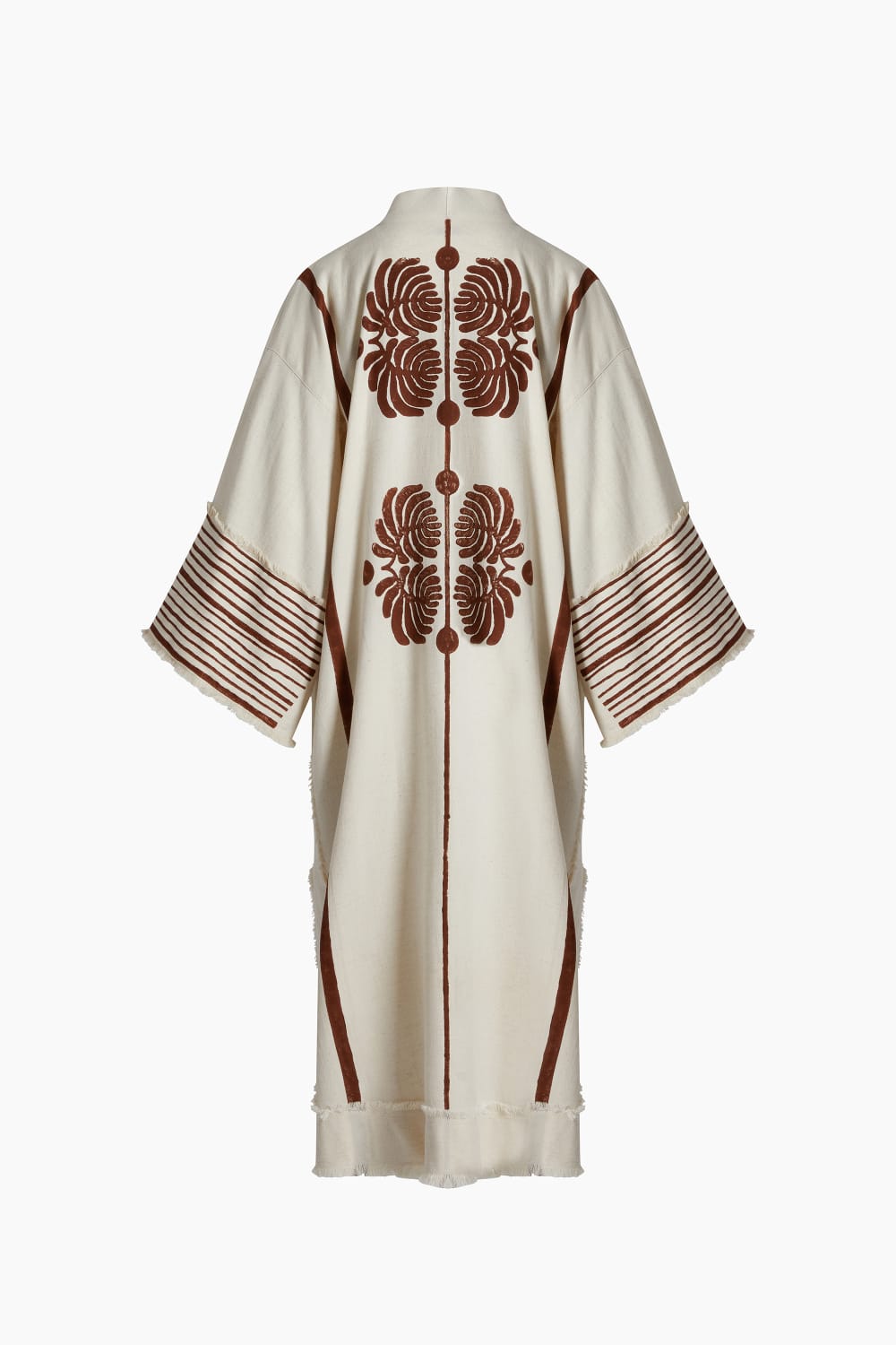 İkikız-Motan Kimono-Kimono-2-fleurdirect.live