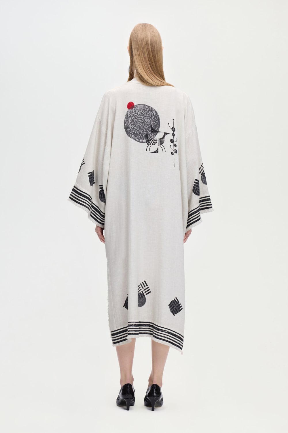 İkikız-Root Kimono-Kimono-4-fleurdirect.live
