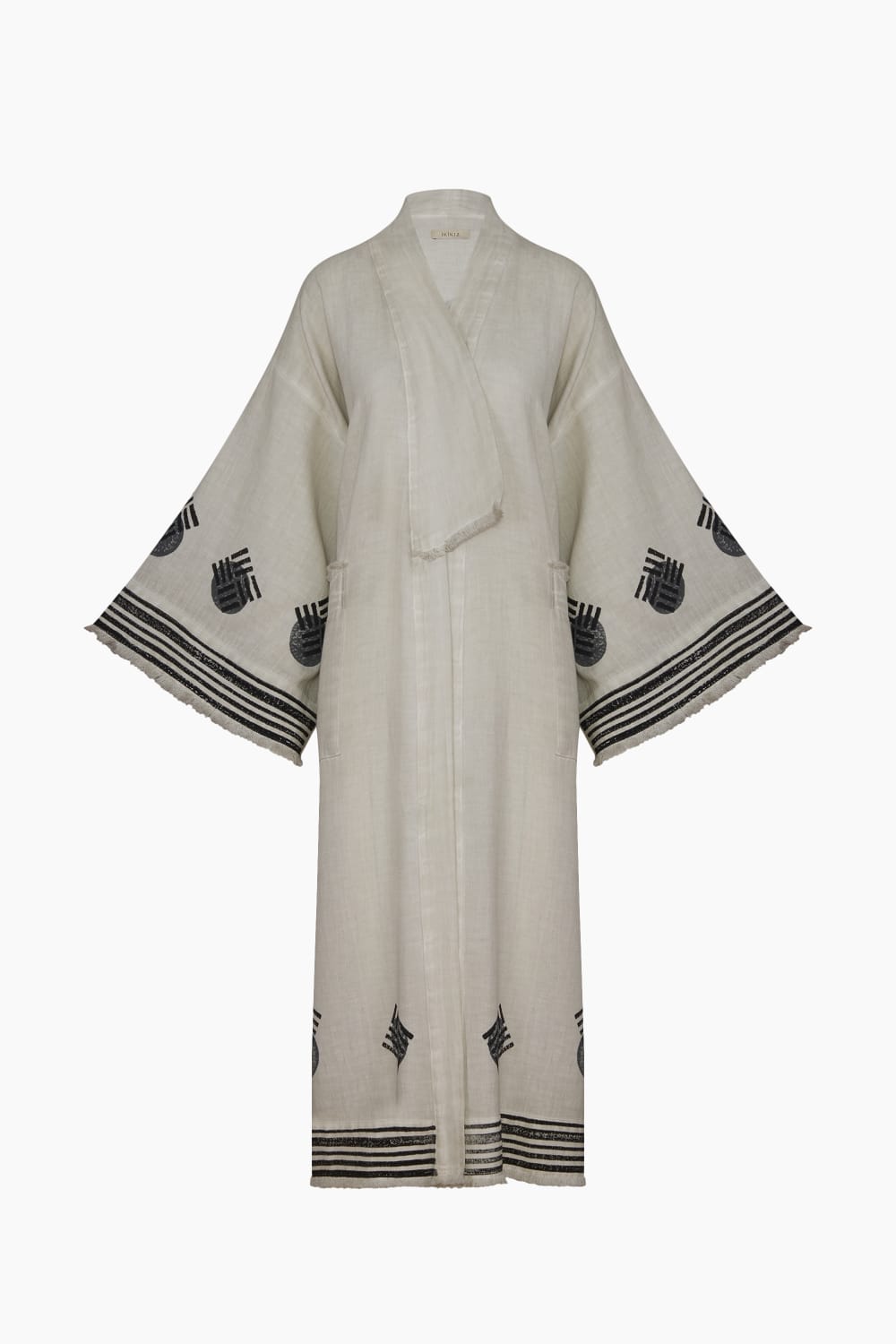 İkikız-Root Kimono-Kimono-5-fleurdirect.live