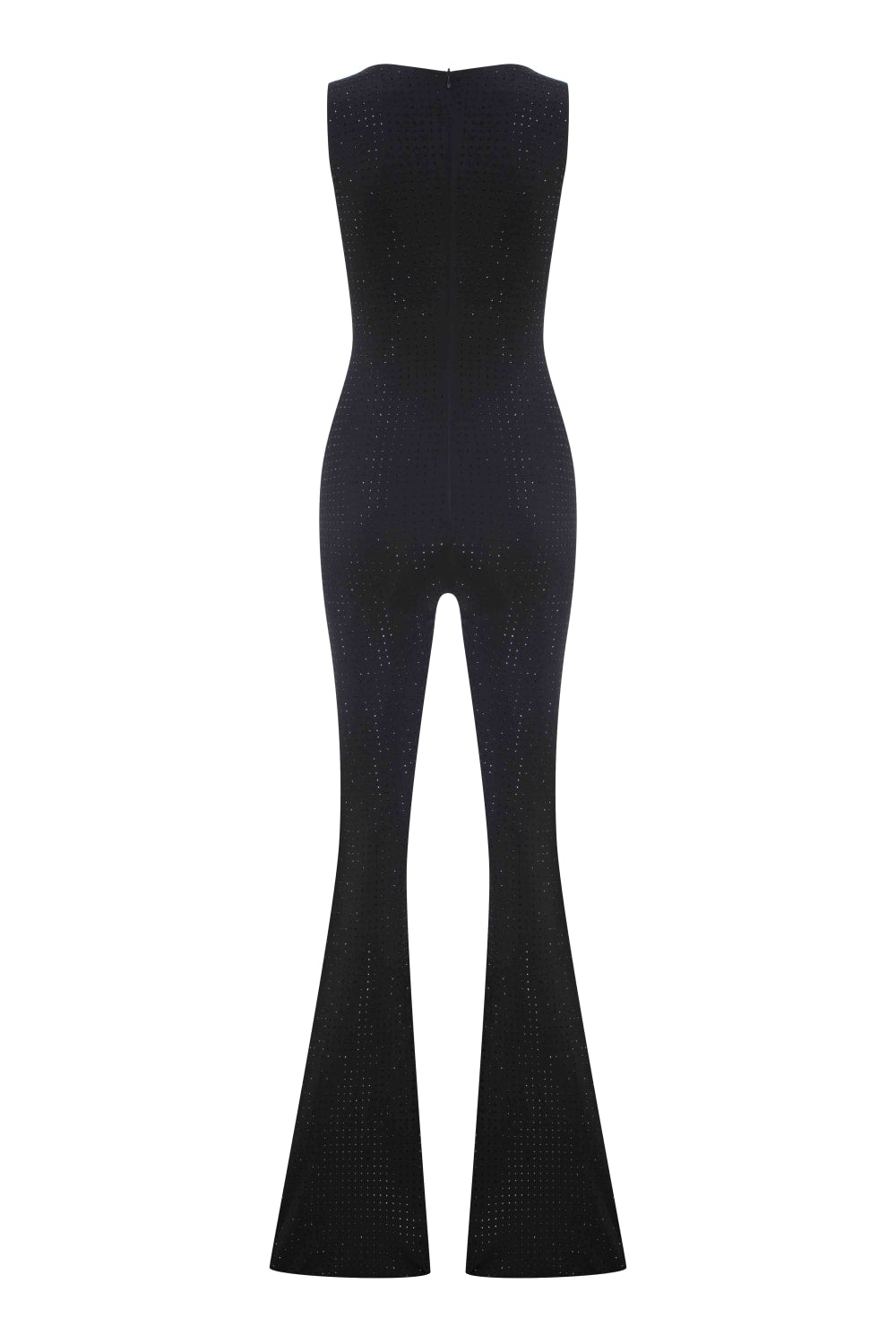 İladia-Ily Jumpsuit-Tulum-3-fleurdirect.live