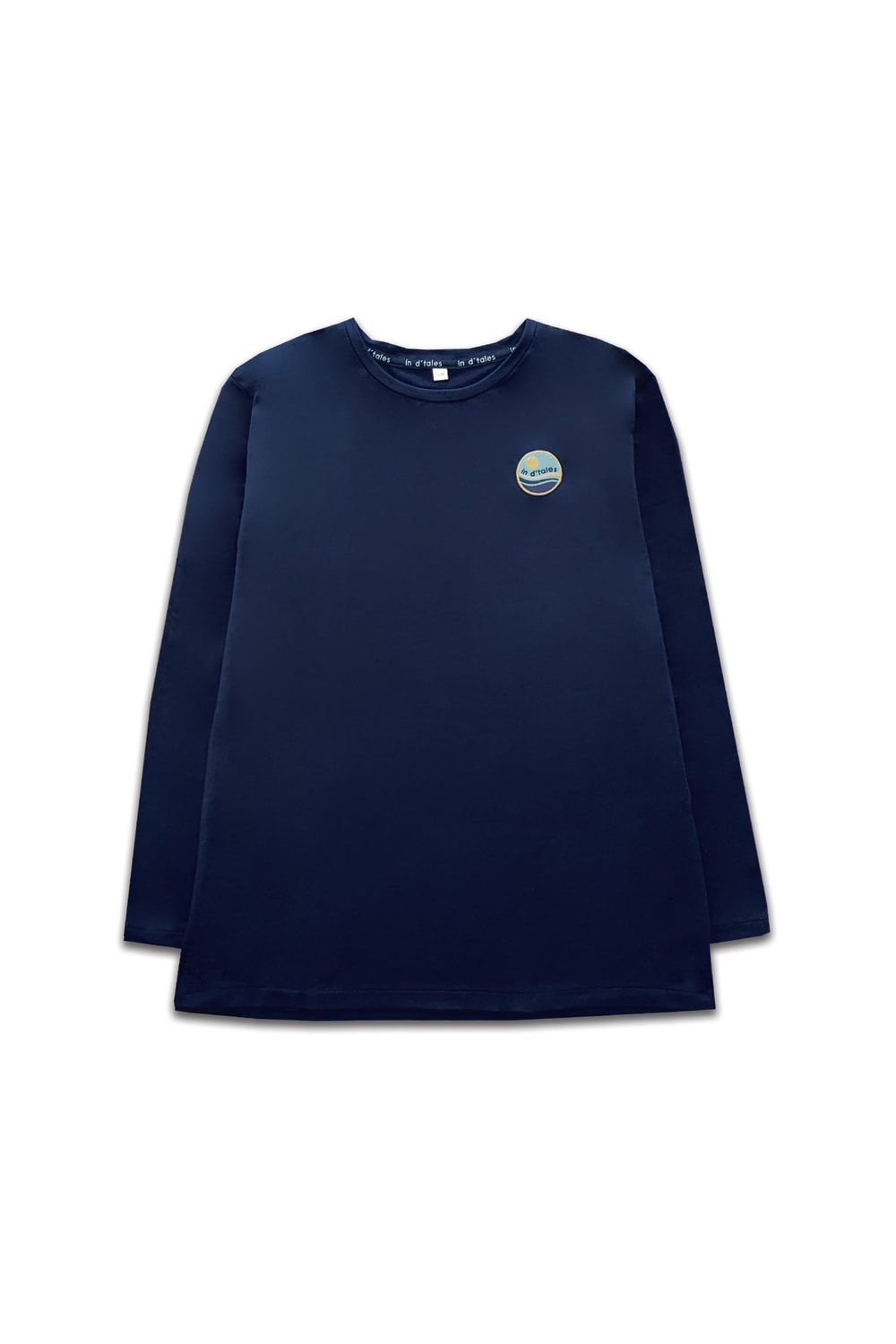 In D'Tales-Pacific Unisex Tee-Sweatshirts & Hoodies-1-fleurdirect.live