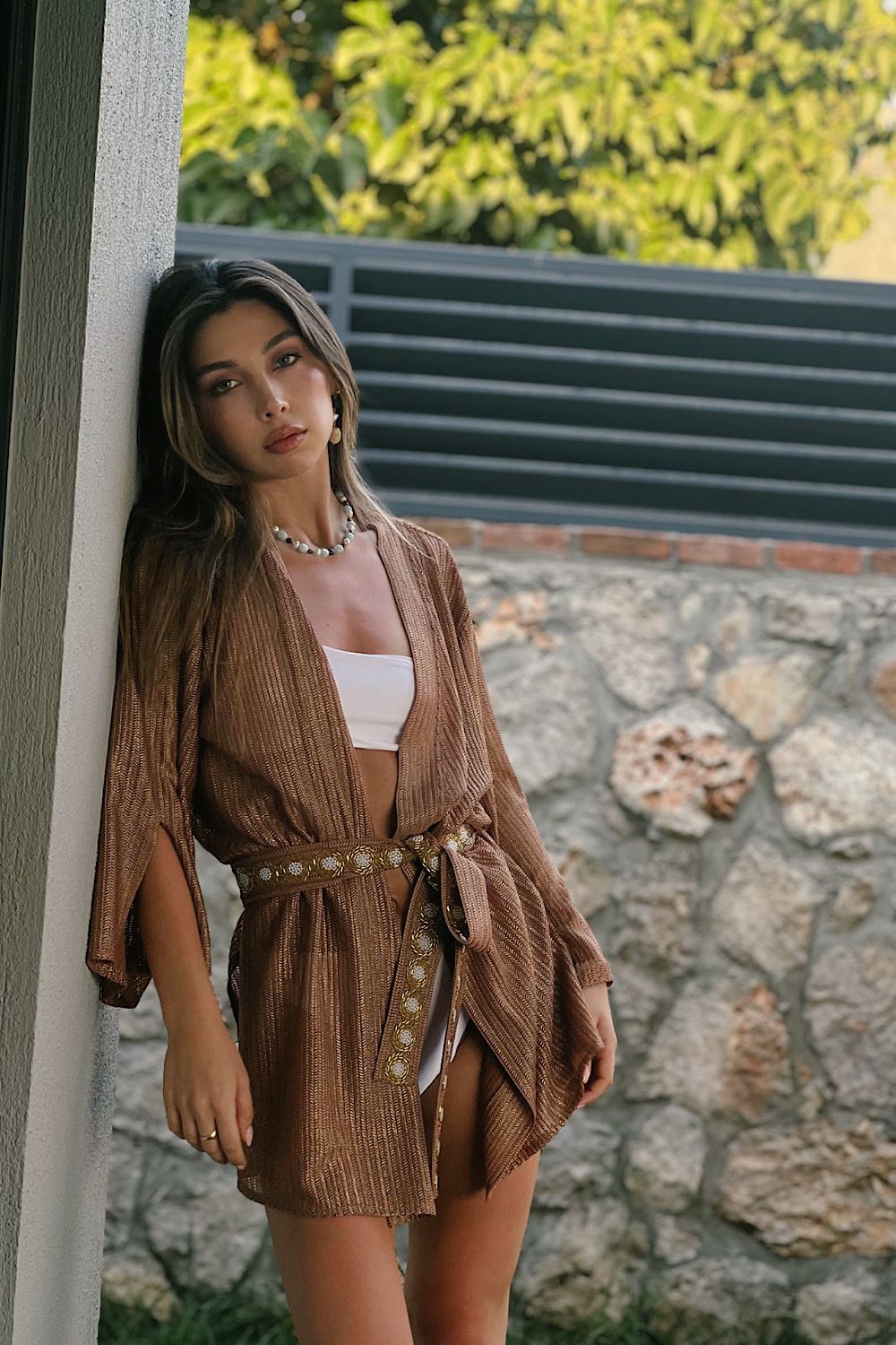 Iquoniq-Arizona Kimono-Kimono-1-fleurdirect.live