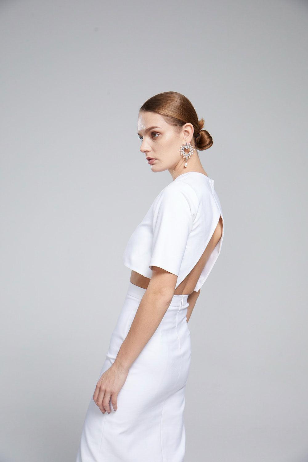 Iquoniq-Donna Top-Top-2-fleurdirect.live