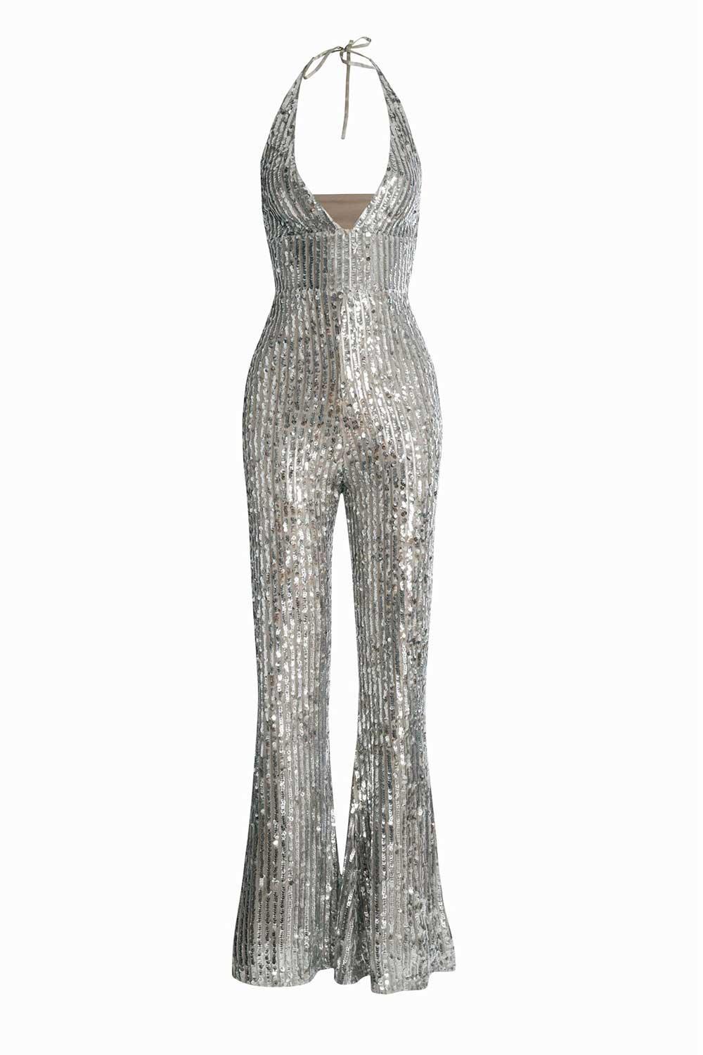 Iquoniq-Floe Jumpsuit-Tulum-1-fleurdirect.live