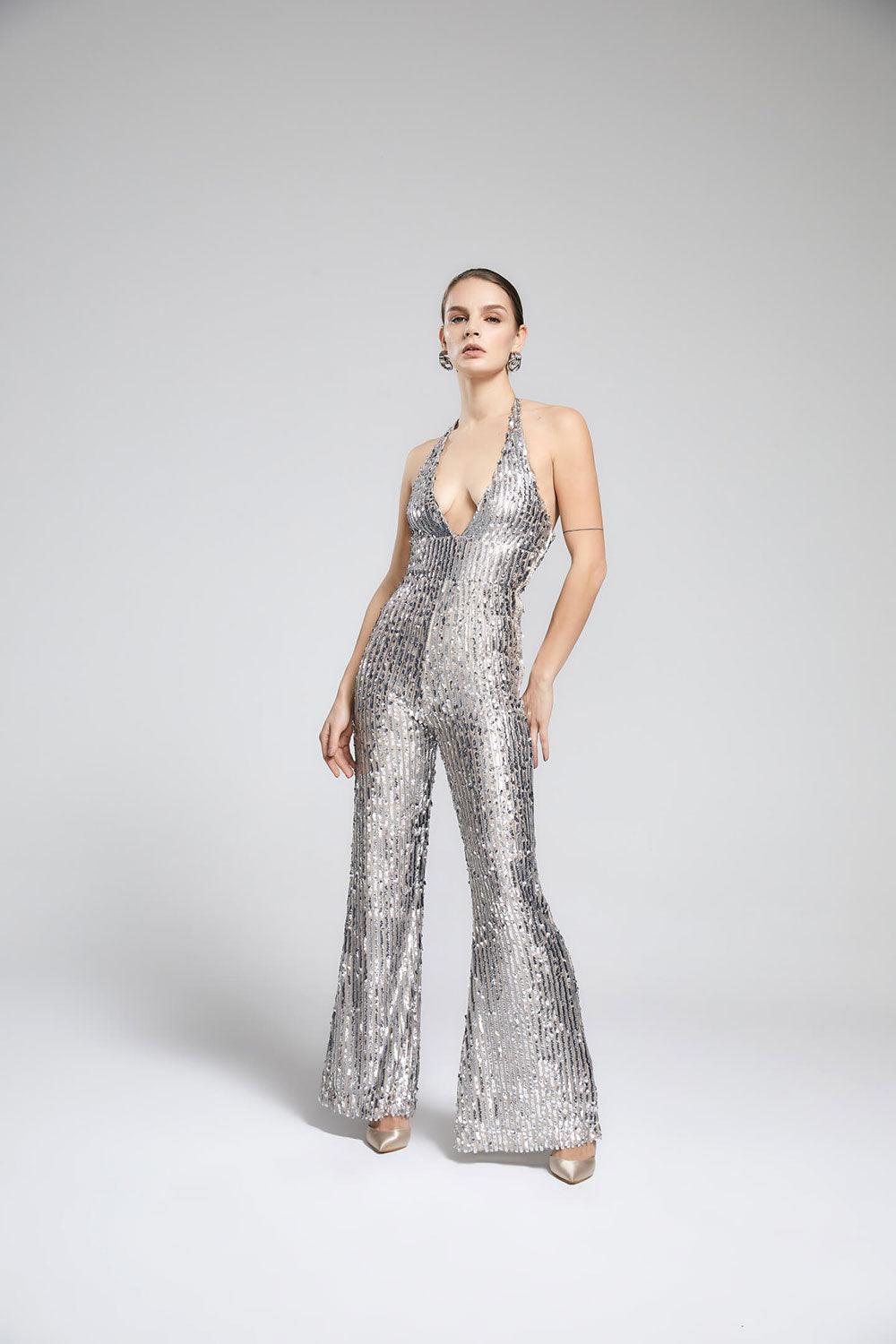 Iquoniq-Floe Jumpsuit-Tulum-2-fleurdirect.live