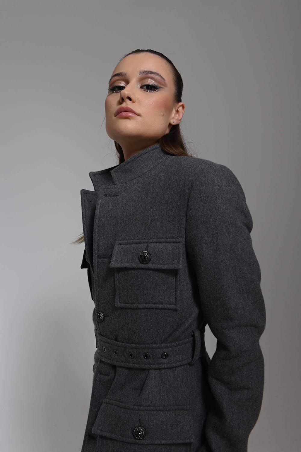 Iquoniq-Out of Time Coat-Kaban-5-fleurdirect.live