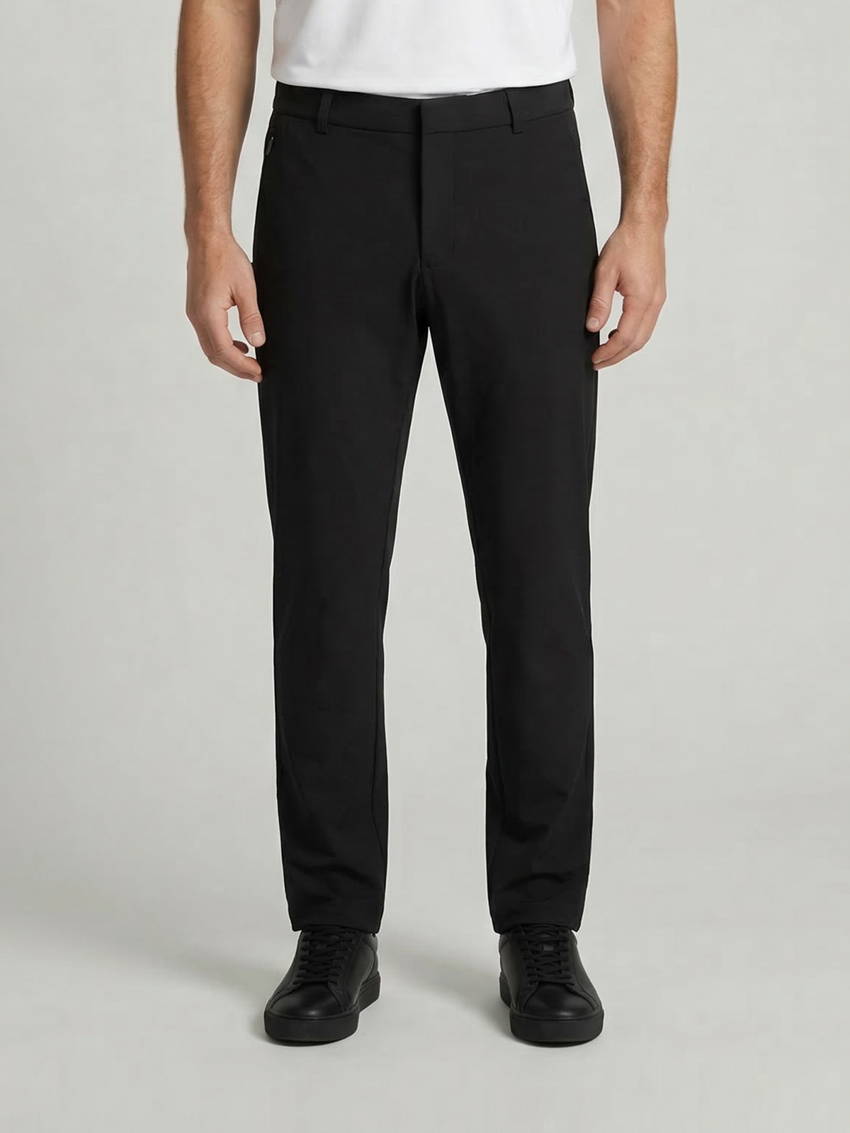 Airy Chino