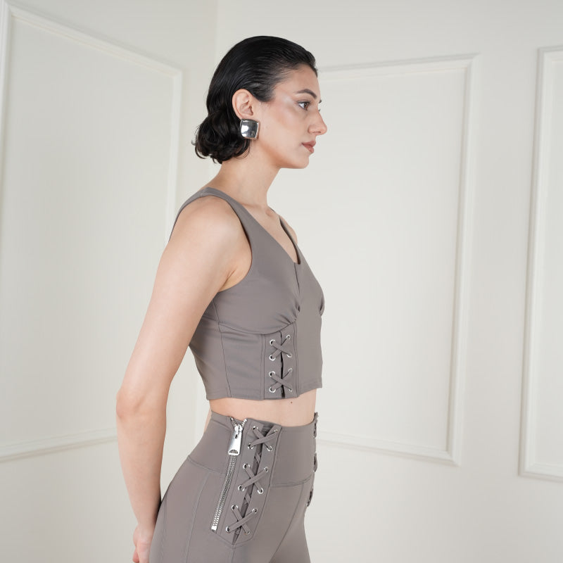 Wown-Jamie Top-Top-8-fleurdirect.live