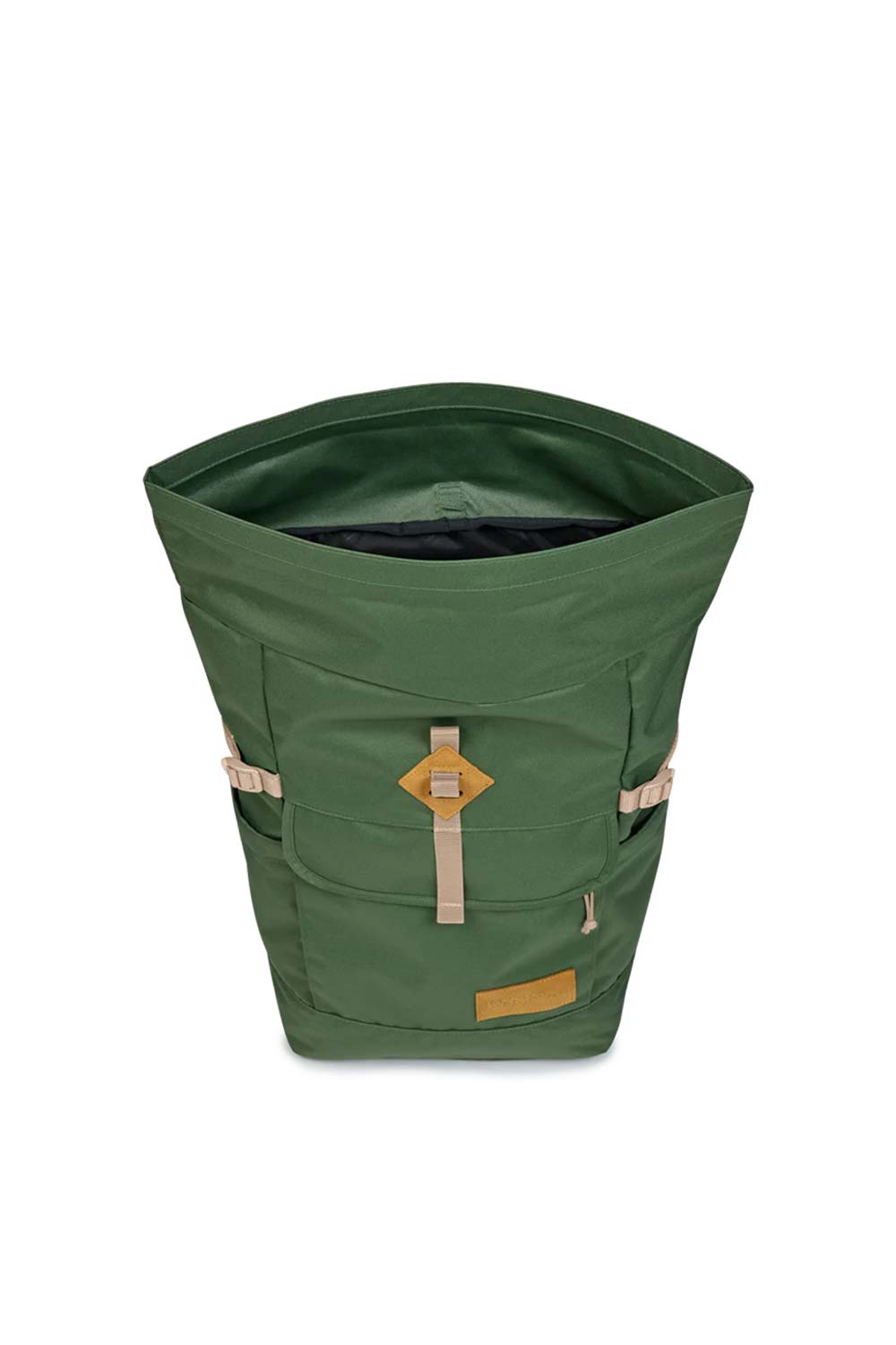 Jansport-Hatchet Rolltop Cargo Green-Sırt Çantası-8-fleurdirect.live
