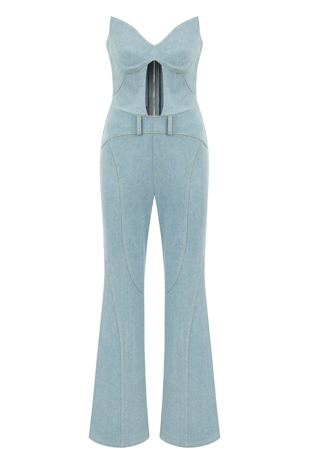Jendue-Marvel Maxi Jumpsuit-Tulum-4-fleurdirect.live