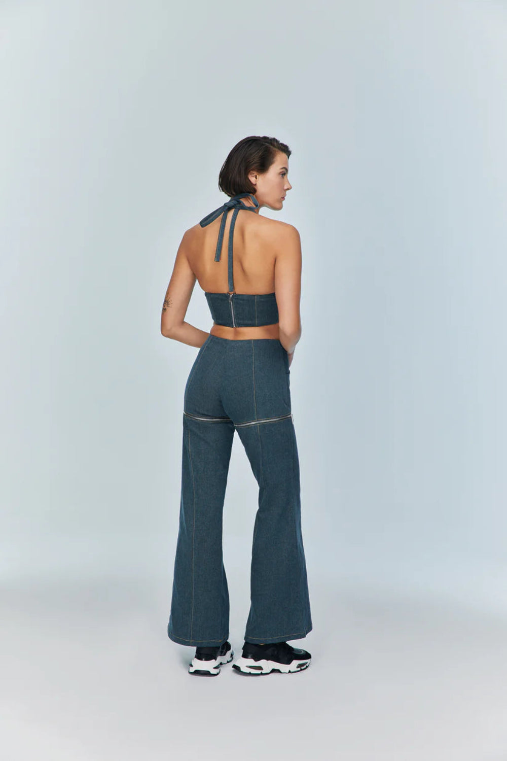 Jendue-Monte Crop Top-Top-2-fleurdirect.live