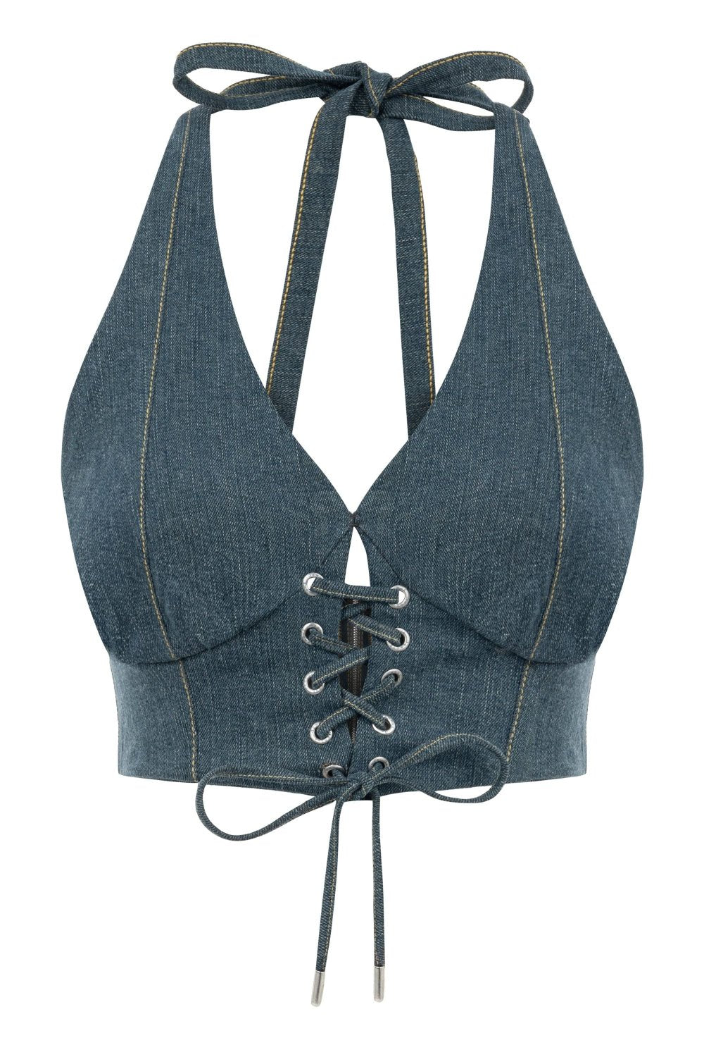 Jendue-Monte Crop Top-Top-4-fleurdirect.live