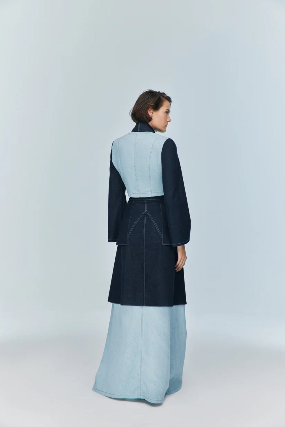 Jendue-Monte Jacket-Ceket-3-fleurdirect.live