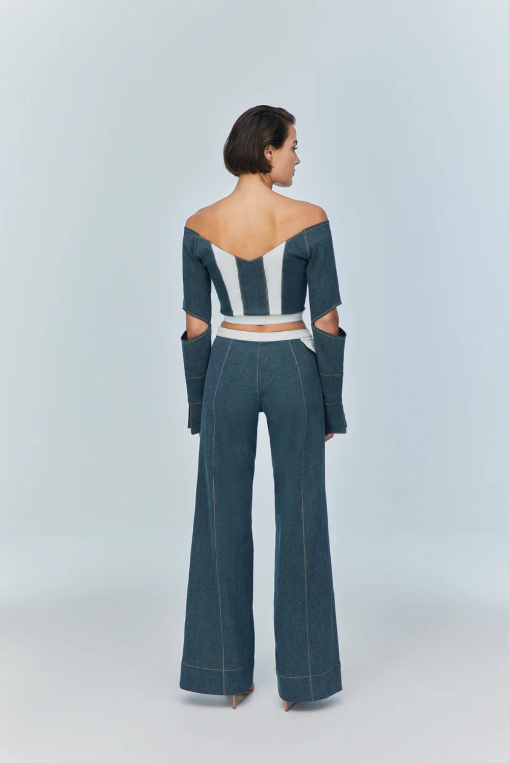 Jendue-Monte Pants-Pantolon-2-fleurdirect.live