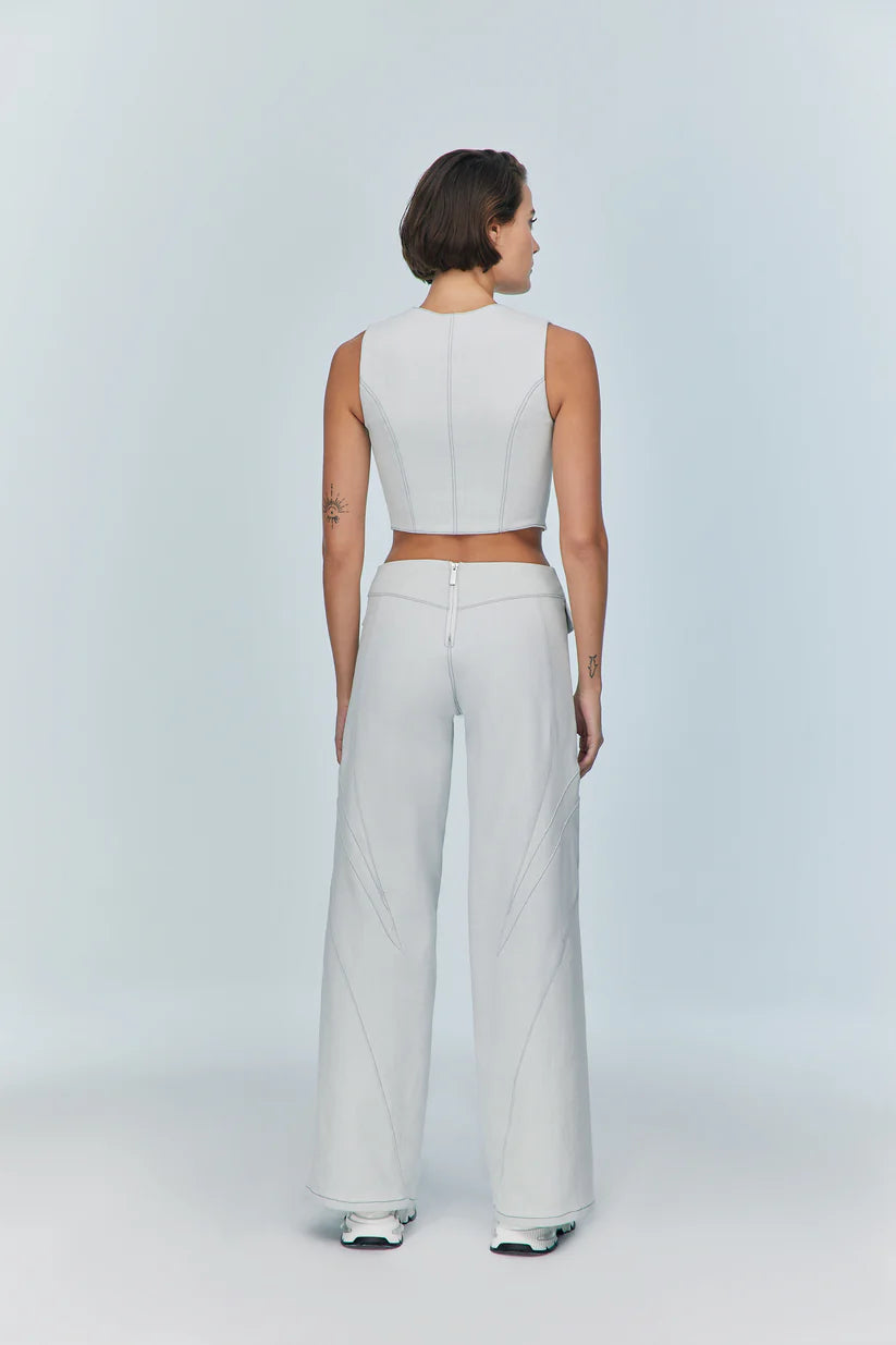 Jendue-Myla Light Pants-Pantolon-2-fleurdirect.live