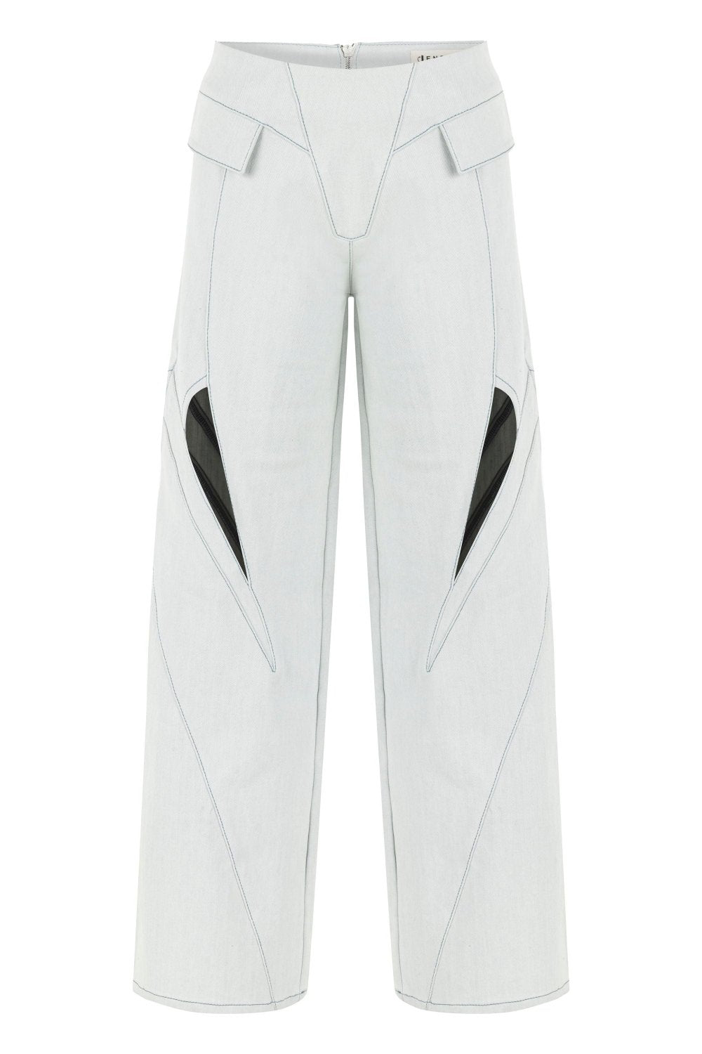 Jendue-Myla Light Pants-Pantolon-3-fleurdirect.live