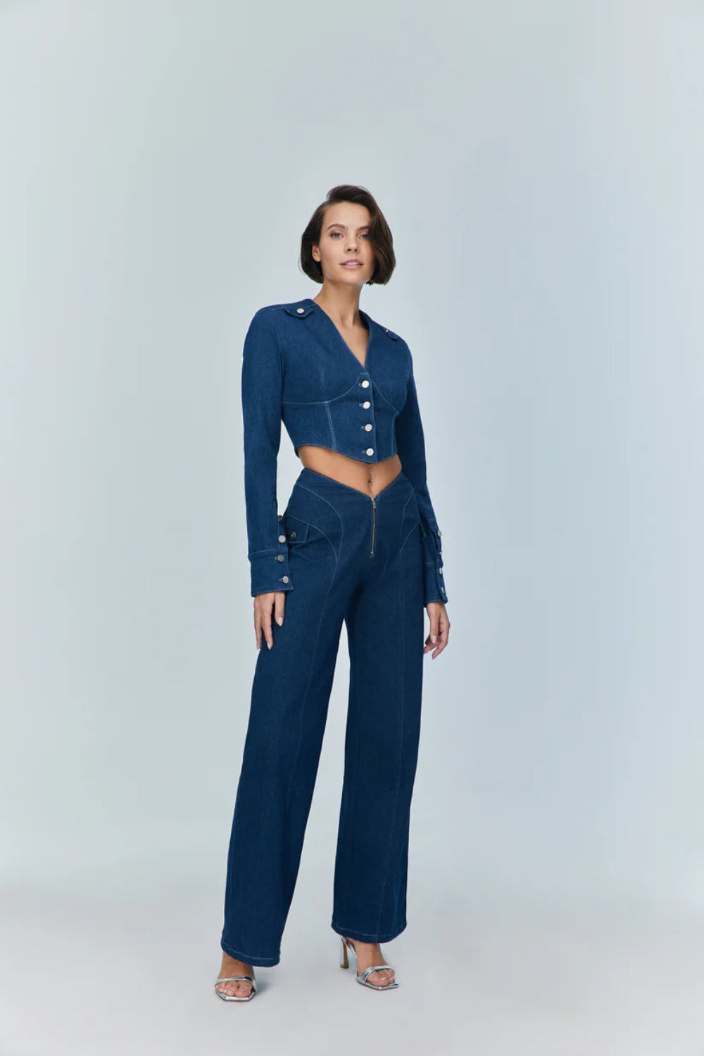 Jendue-Myla Pants-Pantolon-1-fleurdirect.live
