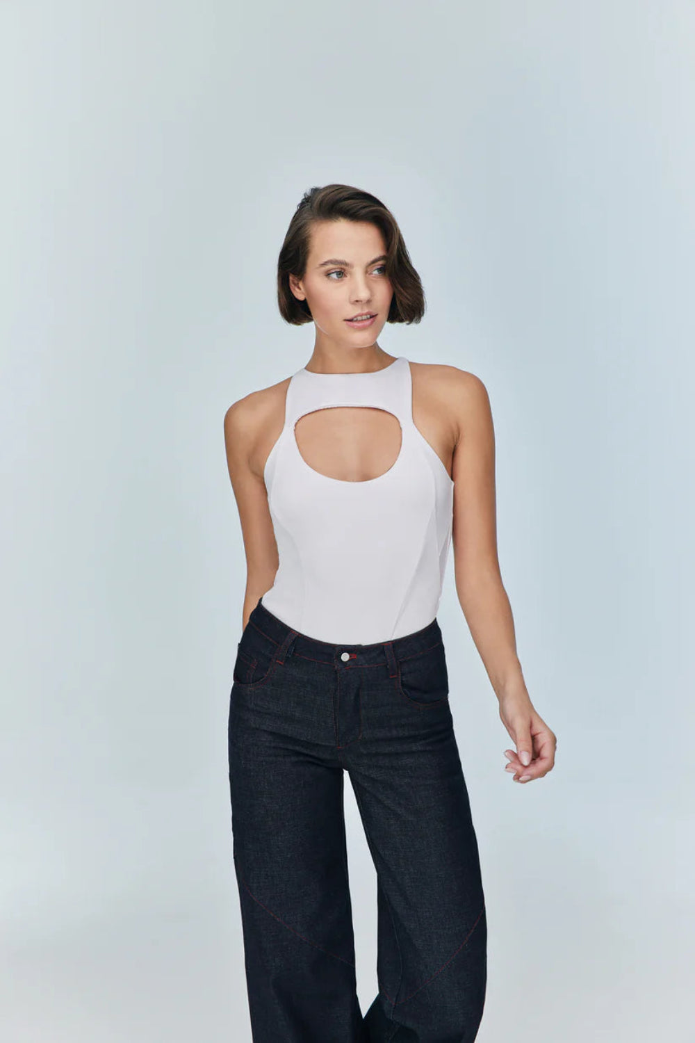 Jendue-Pera Bodysuit-Bodysuit-2-fleurdirect.live