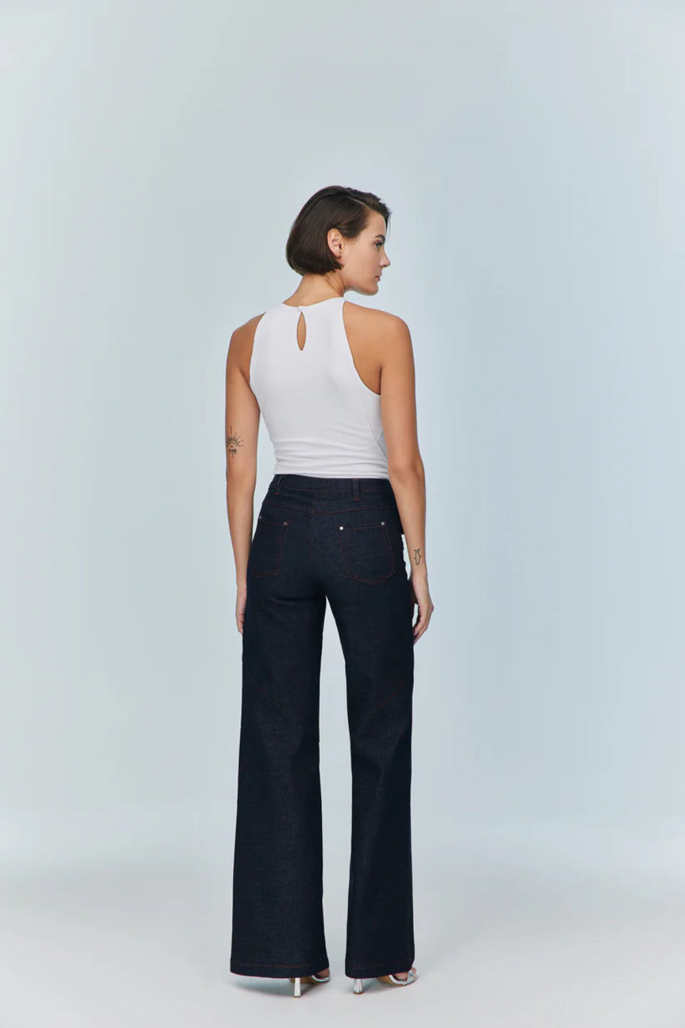 Jendue-Pera Bodysuit-Bodysuit-3-fleurdirect.live
