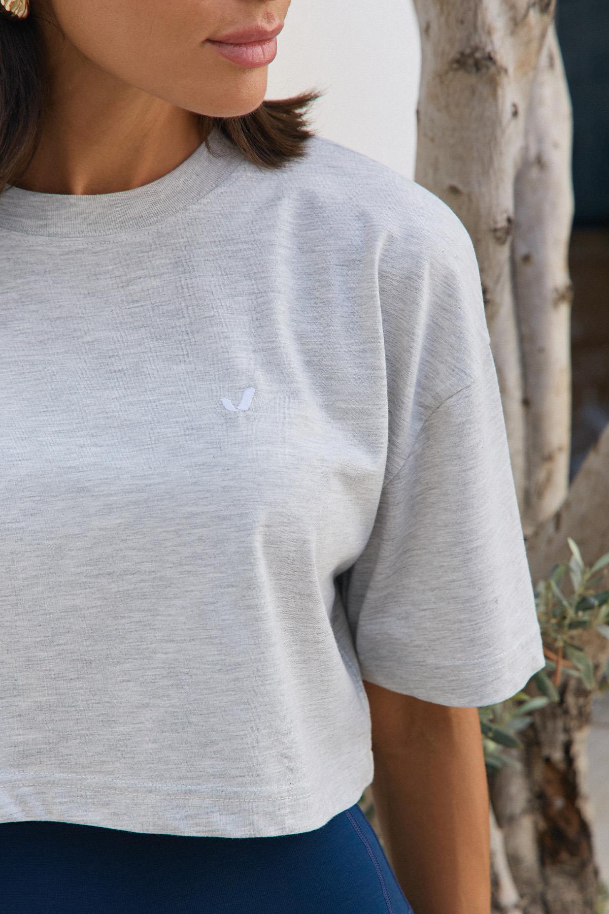 Jerf-Aura Crop T-Shirt-T-Shirts-2-fleurdirect.live
