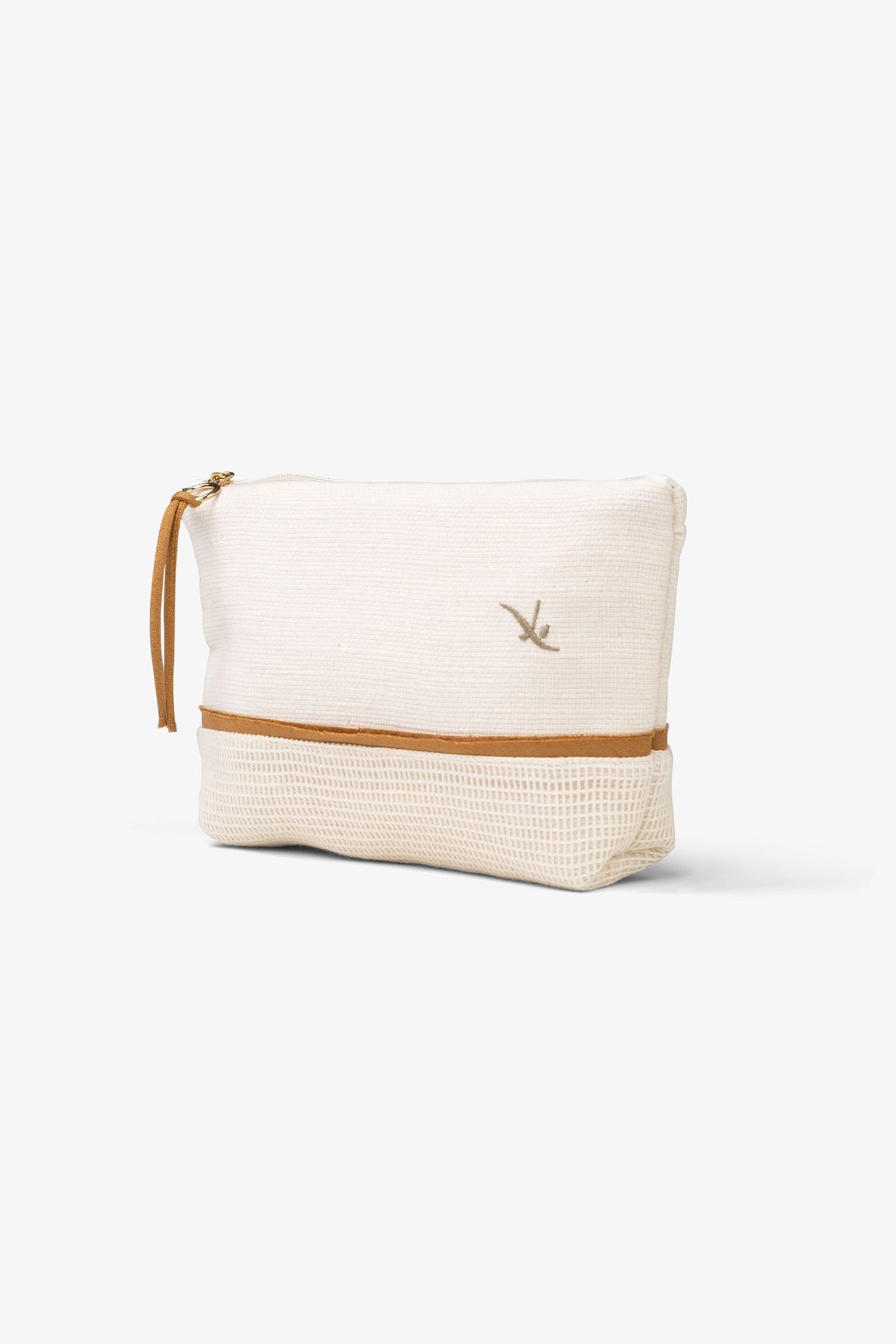 Natura Organizer - Seyahat Çantası