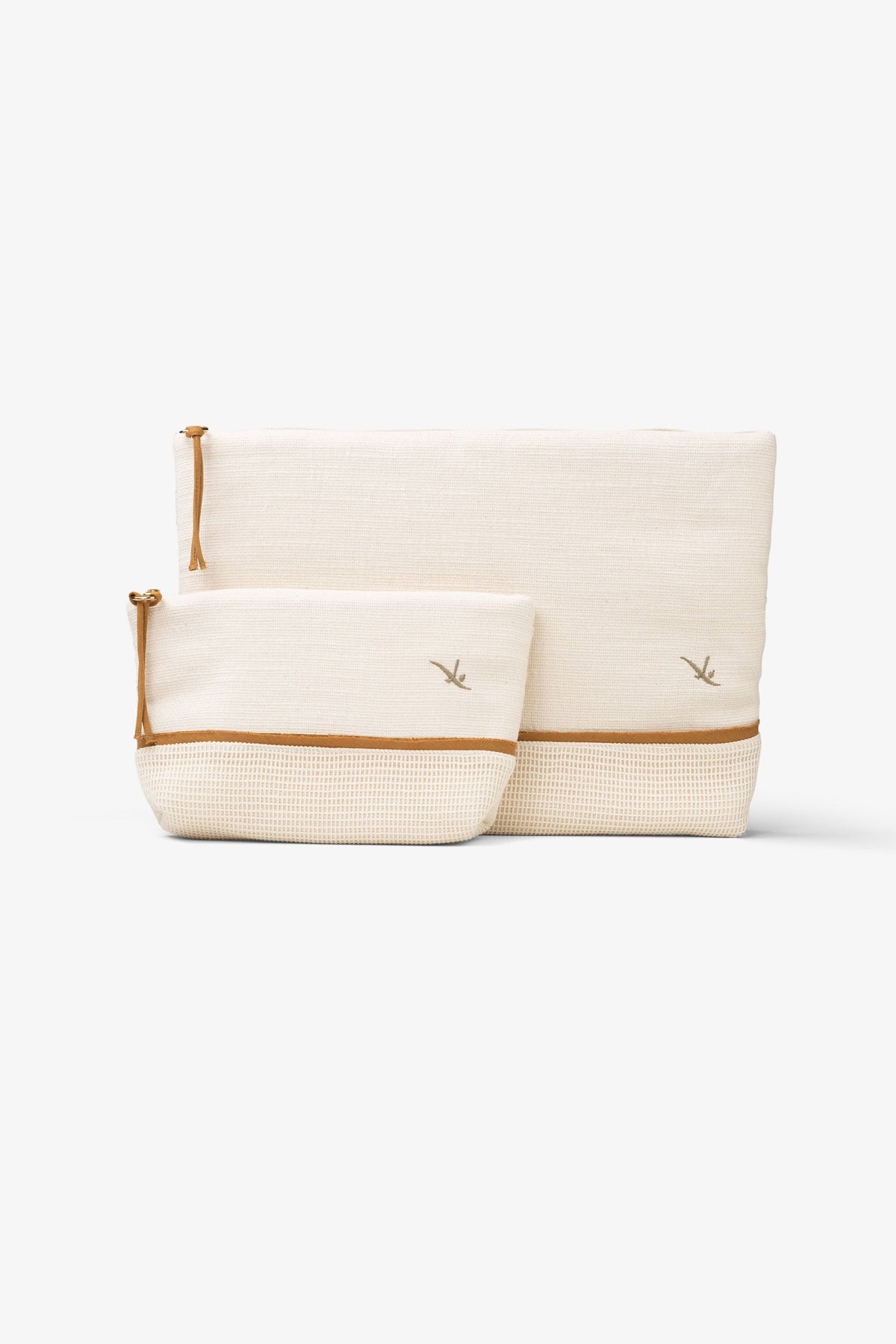 Natura Organizer - Seyahat Çantası